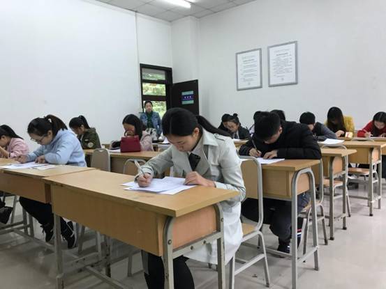 77498E544AE3FD06F8ED696C656CE255