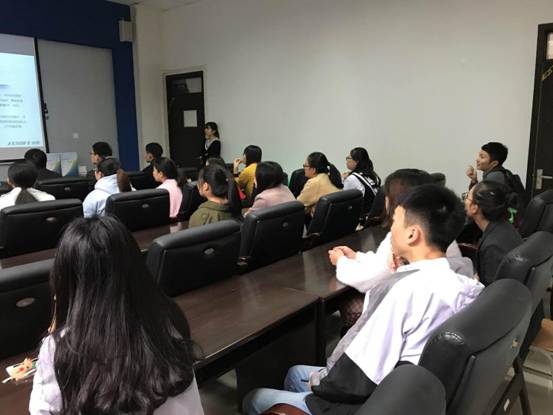 4301DA2BDD28D06BB1EB0ECFC547355E